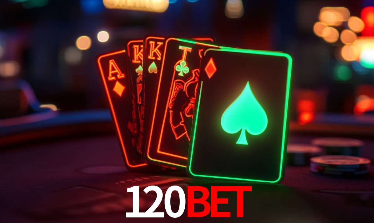 120bet vip