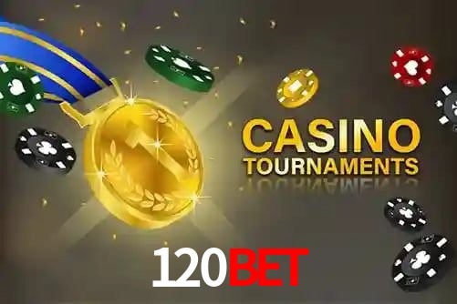 Comparação detalhada APP 120bet vs versão web