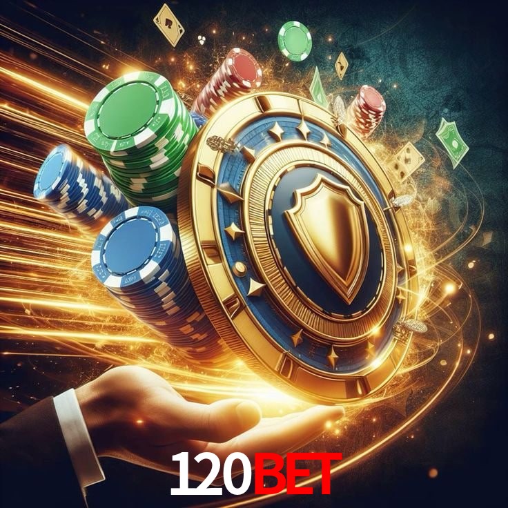 120bet Win