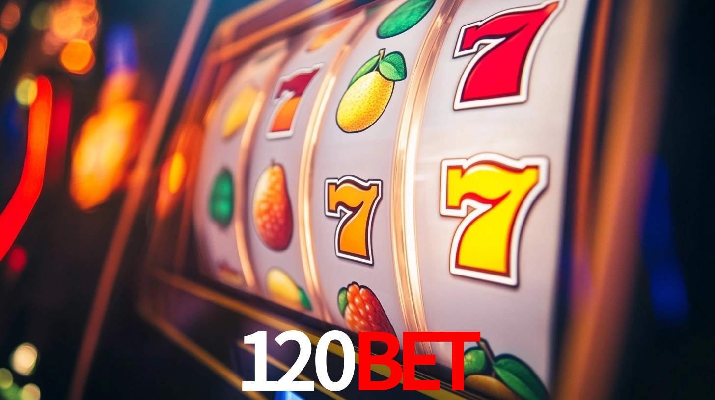 120bet bonus
